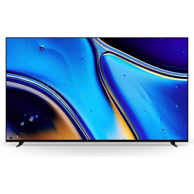 Sony Bravia 8 K77XR8AB