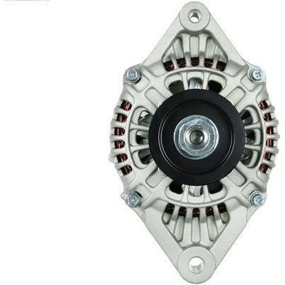 AS-PL Alternátor APL A5013