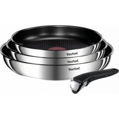 Tefal Sada pánví 24 28 22 cm