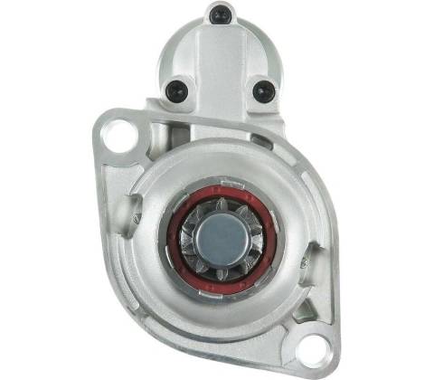 Startér AS-PL S0025