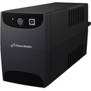 PowerWalker 4260074975857