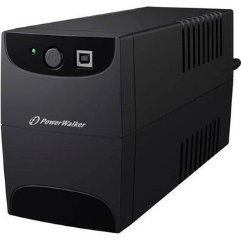 PowerWalker 4260074975857