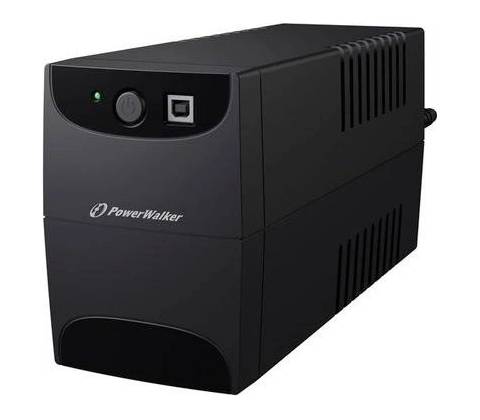 PowerWalker 4260074975857