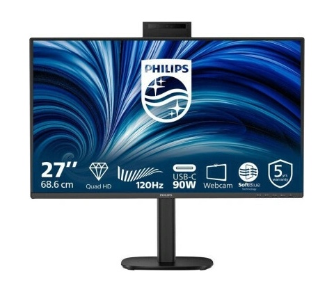 Philips 27B2U3601H