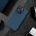 Nillkin Apple iPhone 14 Pro Super Frosted Shield Pro Case blue