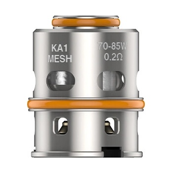 GeekVape M Series Mesh 0,20 ohm