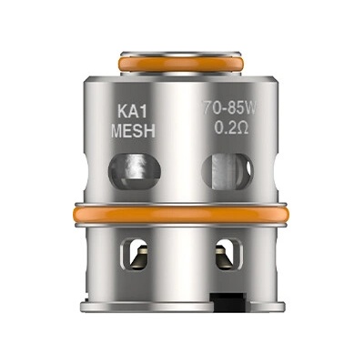 GeekVape M Series Mesh 0,20 ohm
