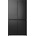 Hisense RQ758N4SAFE