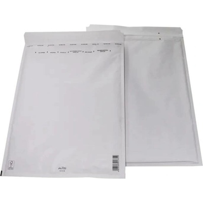 Bublinkové obálky Velikost: 19/l - 295 x 445 mm - 1 ks