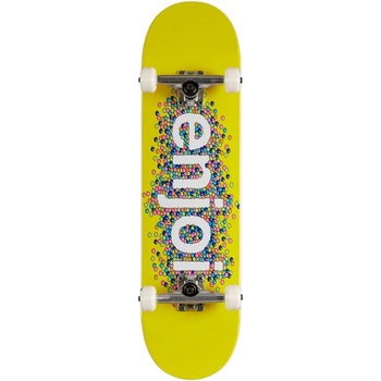 Enjoi Candy Coated