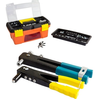 Dema 20515D