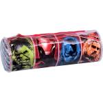 Avengers Цилиндричен Несесер "Отмъстителите" - Avengers