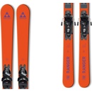 Fischer RANGER TEAM 24/25