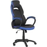 Bittel Carmen 7511