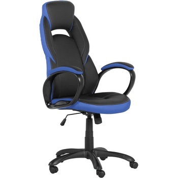 Image 1 of Bittel Carmen 7511