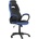 Bittel Carmen 7511