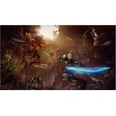 Borderlands 2 GOTY