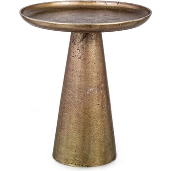 Bizzotto Kulvir МЕСИНГОВА КАФЕ МАСА d39 (0746478)