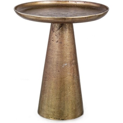 Bizzotto Kulvir МЕСИНГОВА КАФЕ МАСА d39 (0746478)