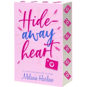 Hideaway Heart (ISBN: 9781649378651)