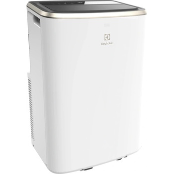 Electrolux EXP26U758CW