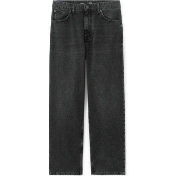 Celio Дънки baggy Mobaggyden Celio | Cheren | МЪЖЕ | 38