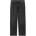 Celio Дънки baggy Mobaggyden Celio | Cheren | МЪЖЕ | 38
