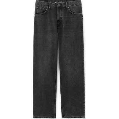 Celio Дънки baggy Mobaggyden Celio | Cheren | МЪЖЕ | 38