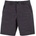 Hurley Мъжки къси панталони Hurley Phantom 18' Regular Fit Shorts - Dark Stone Grey - размер 46/48 (EU) (012-4299-0213)