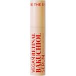 BE THE SKIN Vegan Retinal Bakuchiol Serum - Веган анти-ейдж серум с ретинал и бакучиол 20мл