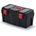 Prosperplast Caliber 55 (KCR5530)