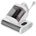 Xiaomi Dust Mite Vacuum Cleaner 2 Pro (BHR08LXEU)