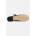 Souliers Martinez Балеринки Souliers Martinez MINIMA (MINIMA.BLACK)
