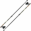 Image 1 of LEKI Smart Supreme 100-130 cm (6492542)