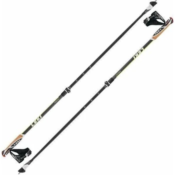 Image 1 of LEKI Smart Supreme 100-130 cm (6492542)