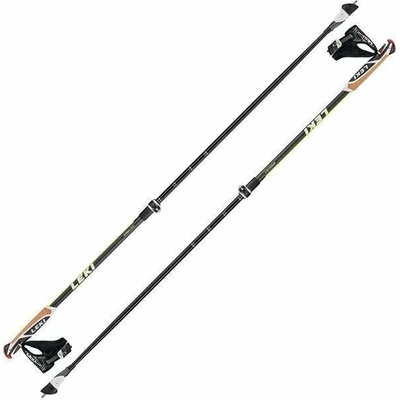 LEKI Smart Supreme 100-130 cm (6492542)