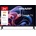 Sharp 24HF2265E
