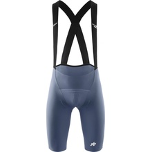 Assos Equipe R Bib Shorts S11 Secret Blue