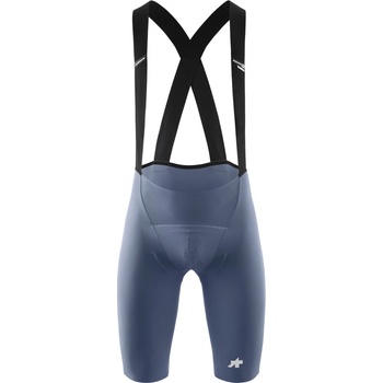 Assos Equipe R Bib Shorts S11 Secret Blue