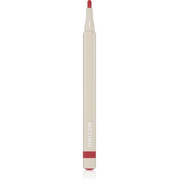 Notino Lifeproof Lip Stain Marker маркер за устни за дълготраен ефект 05 Flow 1ml