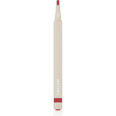 Notino Lifeproof Lip Stain Marker маркер за устни за дълготраен ефект 05 Flow 1ml