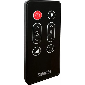 Salente HotTower