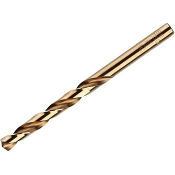IRWIN 671235