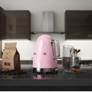 Image 1 of Smeg KLF04PKEU