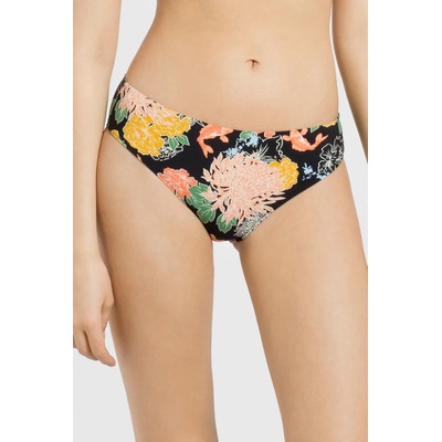 Gisela долна част 3/3152 gisela