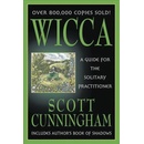 Wicca Cunningham Scott