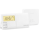 Salus 091FLRFv2