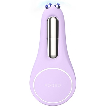 Image 1 of FOREO Bear 2 Eyes & Lips Lavender УРЕД ЗА ТЕРАПИЯ дамски