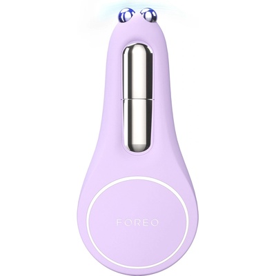 FOREO Bear 2 Eyes & Lips Lavender УРЕД ЗА ТЕРАПИЯ дамски