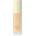 Gucci Gucci Beauty Eternité de Beauté матиращ фон дьо тен SPF 15 цвят 120N 30ml